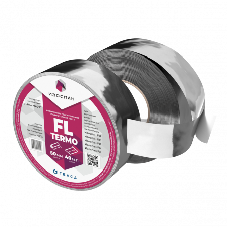 Изоспан FL Termo